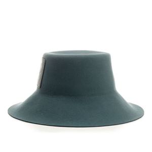 헬렌카민스키 모자 HAT51600 ALPINE/FOREST