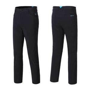 [제이투엠골프]애플라인드 슬림 골프바지 HGRMPT03 남성