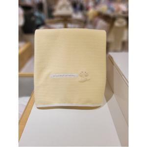 (밍크뮤10) 24FW (IV)링링테리방수요패드 (34W70ABA03)