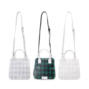 캘러웨이 (24)필리 아가일 토드백