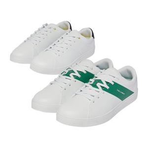 캘러웨이 (24)캘러웨이 피스모 골프화/스파이크리스