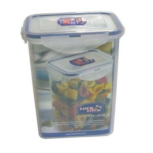 락앤락 밀폐용기 반찬통 냉장고 용기 직사각 1300ml