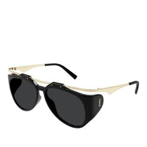 생로랑 선글라스 SL_M137_AMELIA 001