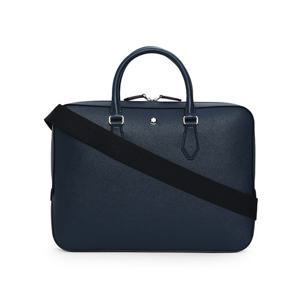 몽블랑 가방 131715 사토리얼 씬 도큐먼트 케이스 서류가방