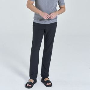 [마운틴벨리]남성 썸머 나일론 웨어러블 쿨 허리 이밴드 팬츠 MV