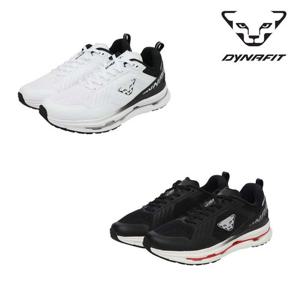 LJS [다이나핏] 남성 여성 블레이드런 러닝화 (YUS23N23)