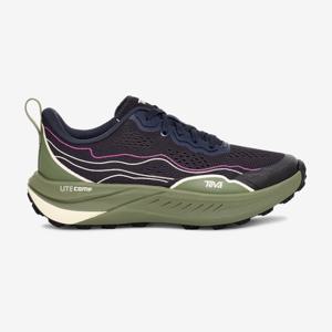 [테바][본사] 테바 여성 트레일와인더 로우 (TLV) STVF2435992-T