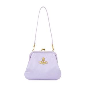 비비안웨스트우드 4402009CU W00SS J202 여자 클러치