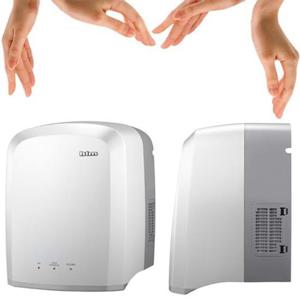 공공장소 화장실 전용 강력한 손건조 핸드드라이어