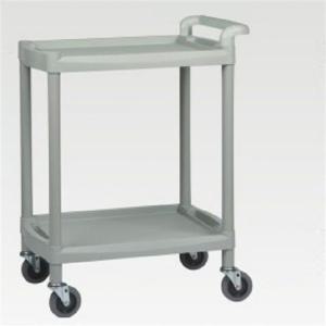 구르마 K-201A 이동카 다용도카트 서빙운반카