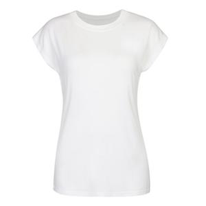 샵앤) 여성 국산 캡소매 뉴트럴 민소매 DAI-WSH-1269-아이보리