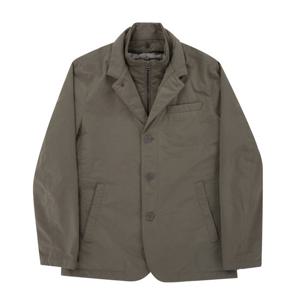 [페라로밀라노] (정가499000) 워싱 아카이브 자켓 패딩 (A0CJ35157)