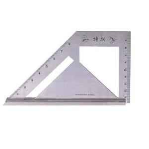 각도자 - 연귀자 MT-4590 170mm   135도 (1EA)