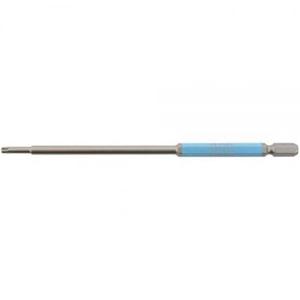 베셀 롱 단두토룩스 고사이비트 GSVT20LH 20T 150mm (