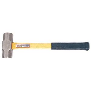 돌망치(고무자루) YGL-52S소(5개 묶음)