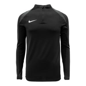 [나이키]나이키 드라이 핏 스트라이크 드릴 탑(FN2404-010) 축구