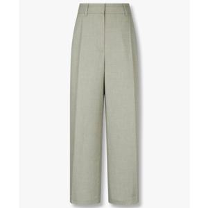 [톰보이]투턱슬랙스팬츠 (9104331551)