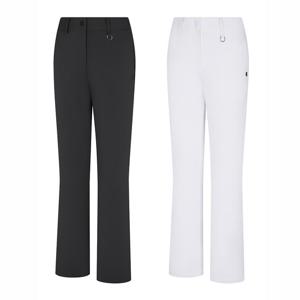 비티알 BTR 여성 골프웨어 겨울 기모 본딩 바지 페너(B)(여) BUP9615W