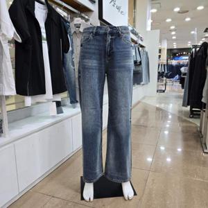 잠뱅이 동백01 유니 난스판 도밍고포인트 AO3DLG548