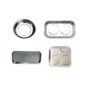 33970 자석접시 SM-MC75 원형1구