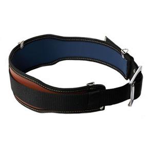 가야라이프 Kaya Life KL113 와이드벨트