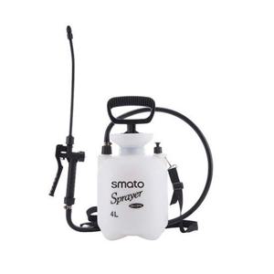스마토 압축분무기 SM-CSP8L(강력형) 원예 축산 농사