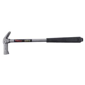 세신 자석빠루망치 장도리 SBSMH-450  620g