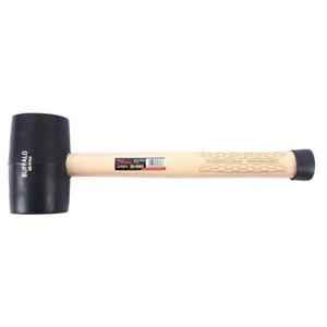 93169 고무망치 SB-RH66 24oz