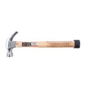 93171 빠루망치 SB-CH8 8oz