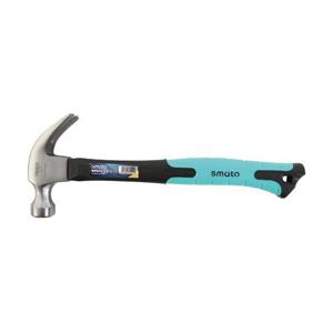 스마토 화이바 빠루망치 16OZ (두경 29mm 전장