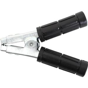 크레토스 어스클램프 CEC-500AS-B