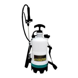FL크로바분무기  TH-33 (5리터) 견착식
