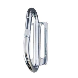 수사 공구걸이 B-09