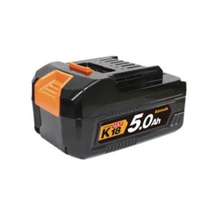 아임삭 리튬배터리 B50L18D  5.0Ah