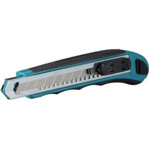 마끼다AC 커터칼 D-65713