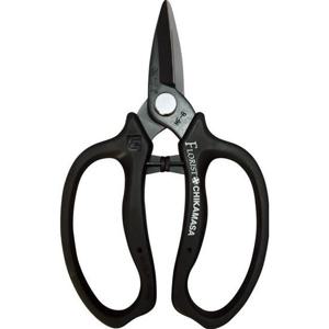 치카마사 원예 가위 MFN-80BK