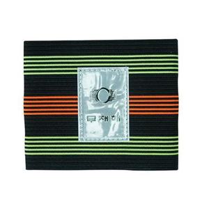 스마토 발목아대 SM-201C 컬러각반 10조