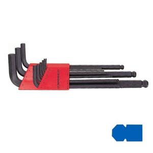 본더스 볼렌치세트 10999