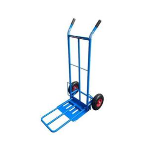 스마토 핸드카 SM-HC02S