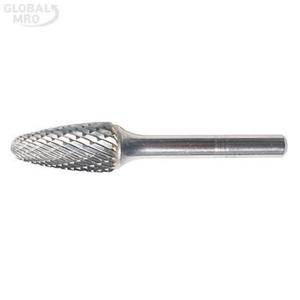 프로컷 절삭 초경로타리바 SF-41M (F30308-6)