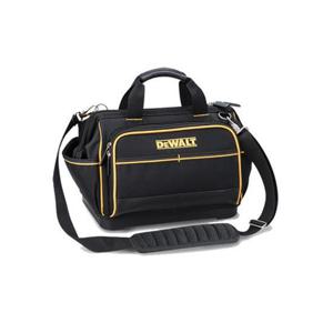 디월트 오픈마우스 소프트백 DWST83489-1 공구가방 툴