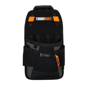 터프빌트 다용도공구집 11구 TB-CT-22