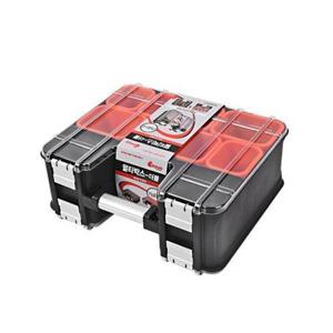 세신 공구함 멀티박스(더블) SB-PMD3