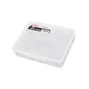 세신 공구함 멀티박스 SB-PM5