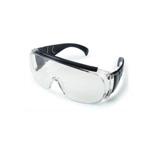 오토스 안전안경 B-618A PP포장