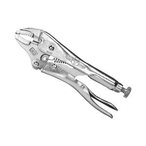 어윈 바이스그립 플라이어 10WR