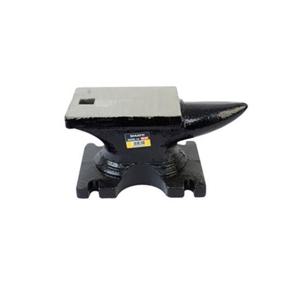 스마토 모루 (쇠받침대) SM-25K