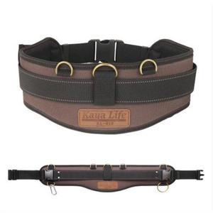 가야 벨트 KL-510