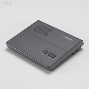 코맥스 인터콤 CM-800S 자기