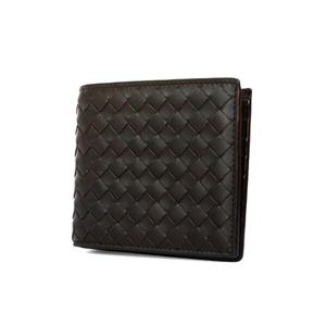 (명품) 113993 V4651 2006 남성 반지갑